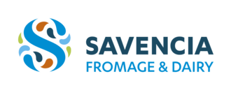 Savencia Logo